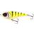 Westin Swim Glidebait Suspending 150 Mm 107g One Size Bait Bash Ice Perch