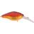 Strike Pro Cranky X Deep 6 cm