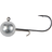 Ifish Classic Jig Heads