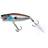 Gunki Hedorah 55 F anchor 1-pack