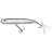 Gunki Hedorah 95 F salt & pepper 1-pack