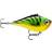 Rapala Rippin Rap 5cm LPC