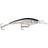 Rapala Scatter Rap Tail Dancer 9 cm