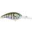 Strike Pro Crankee Diver 5,5cm 11g