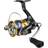 Daiwa Laguna LT 2500 Haspelrulle