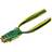 Booyah Bait Poppin Pad Crasher 5,9 cm