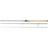 Abu Garcia S�lv AG2 Haspel 273 10-30g