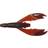 Strike Pro Pig Craw 10 cm