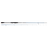 Savage Gear SGS2 Ultra Light Game Rod