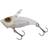 Berkley Rattlin´Powerblade 10gr, Bone