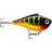 Rapala Rippin Rap 5cm RTR