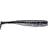 Storm Tock Minnow 8 cm