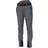 Scierra Helmsdale Fishing Trousers