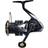 Shimano Sustain FJ C3000 HG