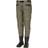 Kinetic ClassicGaiter Bootfoot Pant-L