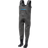 Ron Thompson Break-point Neopren Waders
