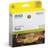 RIO Mainstream Trout WF/F #4