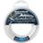 Savage Gear Super Hard Fluorocarbon