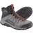 Simms Flyweight Boot