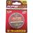 Trabucco XPS Ultra Fluorocarbon-0,185mm