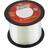Berkley Trilene bulk, 3000m-0,26mm 5,8kg