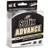 Sufix Advance Monofilement HPE 0.33 mm/9.6 kg 300meter