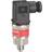 Danfoss Tryktransmit. Mbs 3000 060g1124