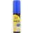 Bach Rescue Remedy Sleep Spray 20ml