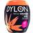 Dylon Machine Dye Pod 55 Fresh Orange