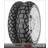 Continental TKC 70 Rocks (170/60 R17 TL 72S)