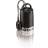 Grundfos Spildevandspumpe Unilift Cc7-m1