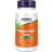 Now Foods Peppermint Gels 90 stk