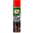 Turtle Wax Tyre Shine 0.3L