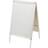 Nobo Premium Plus Poster Stand 70x100cm