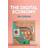 The Digital Economy (Paperback)