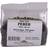Natur Drogeriet Pepper Black Whole 100g