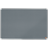 Nobo Premium Plus filt Note Board