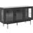 Act Nordic Angus Sideboard 140x82cm