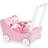 Pinolino Doll's Pram Jasmin