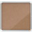 Nobo Premium Plus Showcase for Indoor use 6xA4 Cork Flap Door