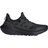 Adidas UltraBOOST 21 Cold.RDY M - Core Black