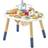 Le Toy Van Sensory Activity Table