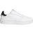 Adidas Postmove SE W - Cloud White/Core Black