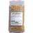 Natur Drogeriet Elderflower 125g
