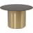Venture Design Ystad Soffbord 75cm