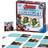 Ravensburger Marvel Avengers Mini Memory