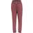 Hummel Sigrid Pants - Roan Rouge (212828-4162)