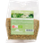 Natur Drogeriet Elderflower Eco 70g