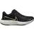 Nike ZoomX Invincible Run Flyknit M - Black/Sail/Metallic Gold