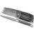 Laguiole California French Designed Knivset